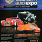 Magazin - Cruzin - No. 33