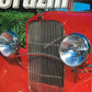Magazin - Cruzin - No. 33