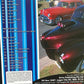 Magazin - Cruzin - No. 34