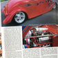 Magazin - Cruzin - No. 34