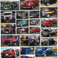 Magazin - Cruzin - No. 34