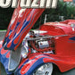 Magazin - Cruzin - No. 34