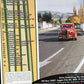 Magazin - Cruzin - No. 35