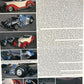 Magazin - Cruzin - No. 35
