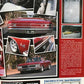 Magazin - Cruzin - No. 35