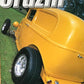 Magazin - Cruzin - No. 35