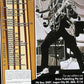 Magazin - Cruzin - No. 38
