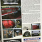Magazin - Cruzin - No. 38