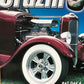 Magazin - Cruzin - No. 38