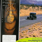 Magazin - Cruzin - No. 39