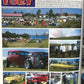 Magazin - Cruzin - No. 39