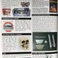 Magazin - Cruzin - No. 39