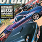Magazin - Cruzin - No. 39