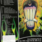 Magazin - Cruzin - No. 49