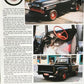 Magazin - Cruzin - No. 49