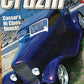 Magazin - Cruzin - No. 49