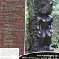 Magazin - Cruzin - No. 51