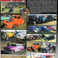 Magazin - Cruzin - No. 51