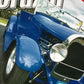 Magazin - Cruzin - No. 51