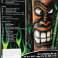 Magazin - Cruzin - No. 52