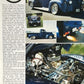 Magazin - Cruzin - No. 52