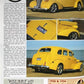Magazin - Cruzin - No. 52