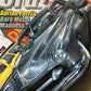 Magazin - Cruzin - No. 52