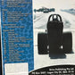 Magazin - Cruzin - No. 53
