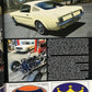 Magazin - Cruzin - No. 53