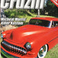 Magazin - Cruzin - No. 53