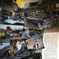Magazin - Cruzin - No. 56