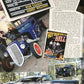 Magazin - Cruzin - No. 56