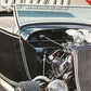 Magazin - Cruzin - No. 56