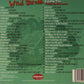 CD - VA - Wild Streak Volume Two