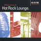 CD - 45 Rpm - Welcome To Hot Rock Lounge