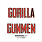 Single - Gorilla Gunmen - Spin The Wheel (unplugged)