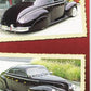 Magazin - Kustoms Illustrated - No. 09