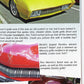 Magazin - Kustoms Illustrated - No. 09