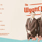 CD - WyattChristmas Trio - I've Got Rhythm
