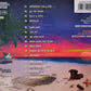 CD - Busters - Supersonic Eskalator