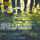 CD - Spellbound - Stir It Up