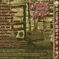 CD - Damage Done By Worms - Psycurithy Inc.