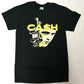 T-Shirt Daredevil - Johnny Cash