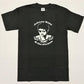 T-Shirt - Daredevil - Johnny Kidd And The Pirates