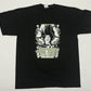 T-Shirt - Screaming Lord Sutch