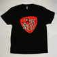 T-Shirt Daredevil - Link Wray