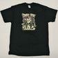 T-Shirt - Zombie Crew