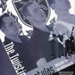 Magazin - Blue Suede News - No. 48