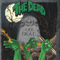 CD - Dead - Are Dead