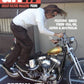 Magazin - Dice - No. 42